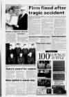 Heywood Advertiser Thursday 18 March 1999 Page 7