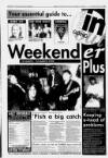 Heywood Advertiser Thursday 18 March 1999 Page 23