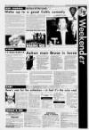 Heywood Advertiser Thursday 18 March 1999 Page 30