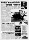 Heywood Advertiser Thursday 01 April 1999 Page 3