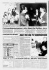 Heywood Advertiser Thursday 01 April 1999 Page 6