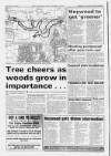 Heywood Advertiser Thursday 01 April 1999 Page 8