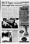 Heywood Advertiser Thursday 01 April 1999 Page 17