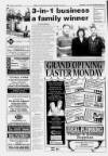 Heywood Advertiser Thursday 01 April 1999 Page 18