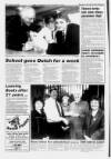 Heywood Advertiser Thursday 01 April 1999 Page 20