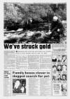 Heywood Advertiser Thursday 01 April 1999 Page 21