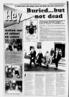 Heywood Advertiser Thursday 01 April 1999 Page 22