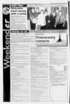 Heywood Advertiser Thursday 01 April 1999 Page 26