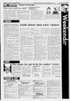Heywood Advertiser Thursday 01 April 1999 Page 27