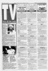Heywood Advertiser Thursday 01 April 1999 Page 28