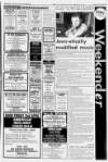 Heywood Advertiser Thursday 01 April 1999 Page 31