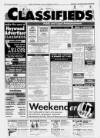 Heywood Advertiser Thursday 01 April 1999 Page 34