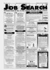Heywood Advertiser Thursday 01 April 1999 Page 36