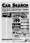 Heywood Advertiser Thursday 01 April 1999 Page 38