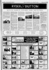 Heywood Advertiser Thursday 01 April 1999 Page 49
