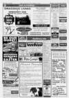 Heywood Advertiser Thursday 01 April 1999 Page 50