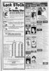 Heywood Advertiser Thursday 01 April 1999 Page 51