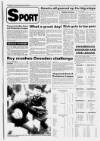 Heywood Advertiser Thursday 01 April 1999 Page 53