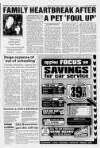 Heywood Advertiser Thursday 08 April 1999 Page 3
