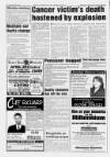 Heywood Advertiser Thursday 08 April 1999 Page 4