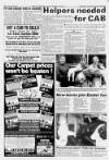 Heywood Advertiser Thursday 08 April 1999 Page 8