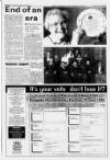 Heywood Advertiser Thursday 08 April 1999 Page 9