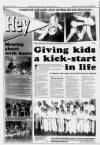 Heywood Advertiser Thursday 08 April 1999 Page 14
