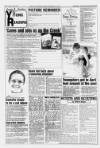 Heywood Advertiser Thursday 08 April 1999 Page 16
