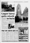 Heywood Advertiser Thursday 08 April 1999 Page 17