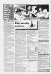 Heywood Advertiser Thursday 08 April 1999 Page 18