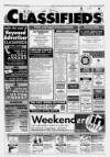 Heywood Advertiser Thursday 08 April 1999 Page 19