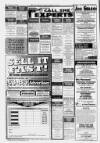Heywood Advertiser Thursday 08 April 1999 Page 20