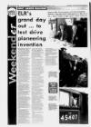 Heywood Advertiser Thursday 08 April 1999 Page 22