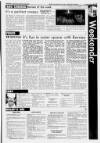 Heywood Advertiser Thursday 08 April 1999 Page 23