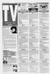 Heywood Advertiser Thursday 08 April 1999 Page 24