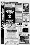 Heywood Advertiser Thursday 08 April 1999 Page 26