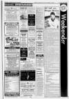 Heywood Advertiser Thursday 08 April 1999 Page 27