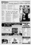Heywood Advertiser Thursday 08 April 1999 Page 28