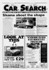 Heywood Advertiser Thursday 08 April 1999 Page 30