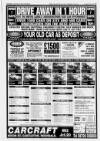 Heywood Advertiser Thursday 08 April 1999 Page 33