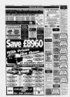 Heywood Advertiser Thursday 08 April 1999 Page 36