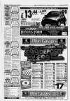 Heywood Advertiser Thursday 08 April 1999 Page 37