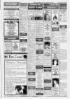 Heywood Advertiser Thursday 08 April 1999 Page 43