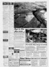 Heywood Advertiser Thursday 08 April 1999 Page 44
