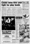 Heywood Advertiser Thursday 22 April 1999 Page 19