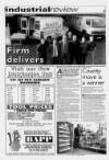 Heywood Advertiser Thursday 22 April 1999 Page 32