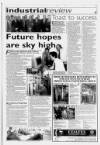 Heywood Advertiser Thursday 22 April 1999 Page 33