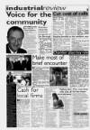 Heywood Advertiser Thursday 22 April 1999 Page 36