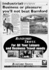 Heywood Advertiser Thursday 22 April 1999 Page 39