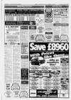 Heywood Advertiser Thursday 22 April 1999 Page 65